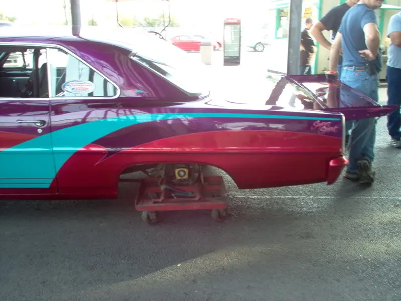 Norwalk003.webp