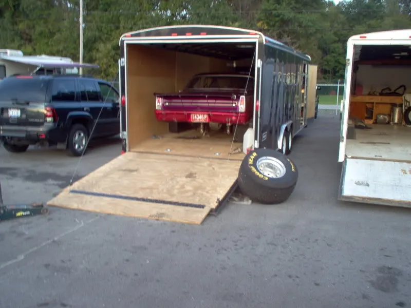 Norwalk006.webp