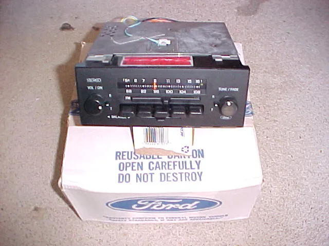 nos8586radio.webp