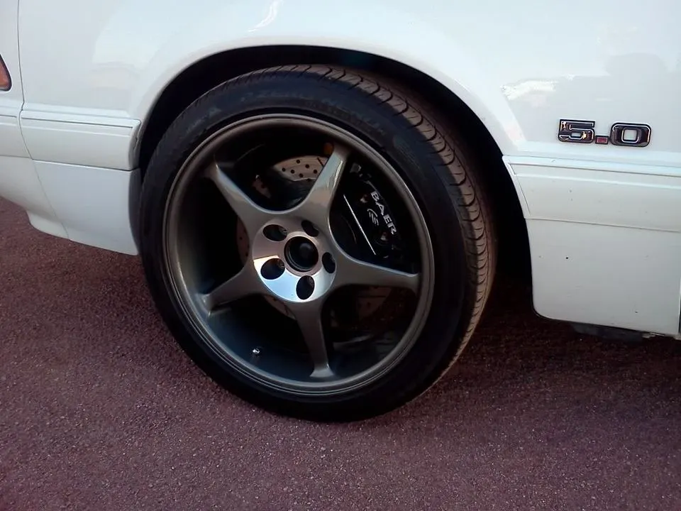 NotchBrakes.webp