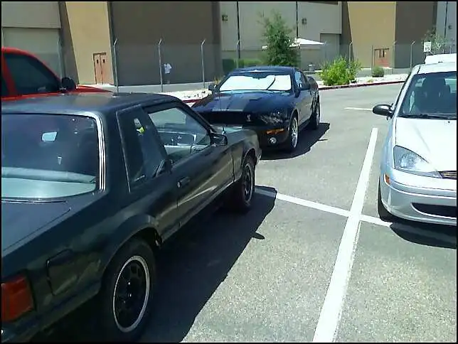 NotchGT500.webp