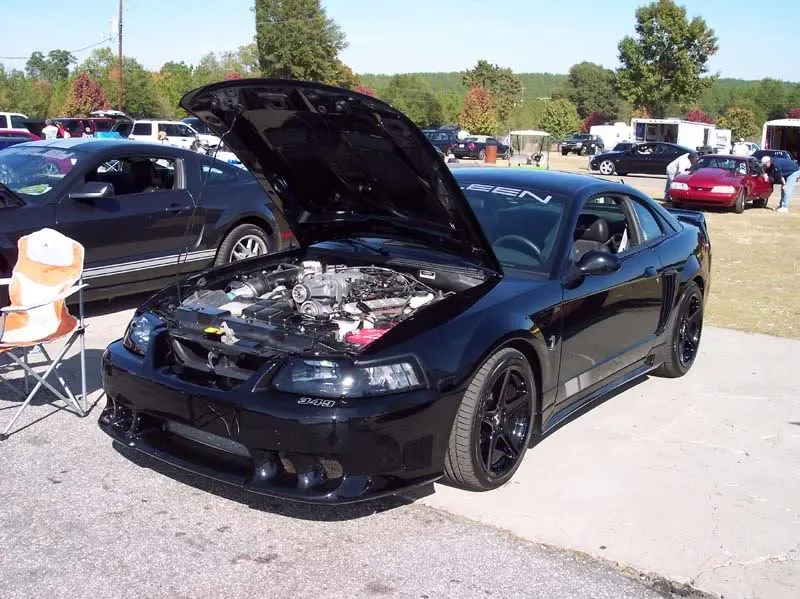 Nov10009.webp