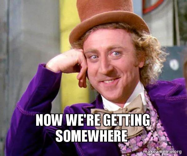 now-were-getting.webp