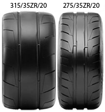 nt05-275-315-drag-combo.webp