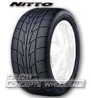 nt555r_sm.webp