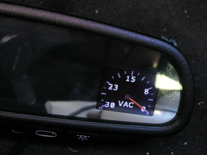 ntegrated-plx-dm100-boost-afr-gauges-mirror-gauge4.jpg