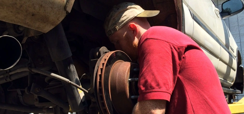 ntent%2Fuploads%2F2017%2F07%2Fman-working-on-tires.webp
