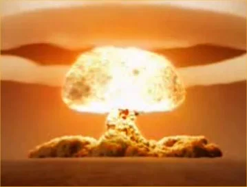 Nuclear-Explosion.webp