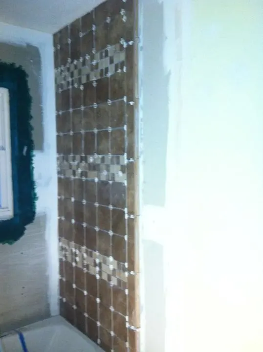 null_zps4d001a7e.webp