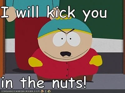 nuts.webp