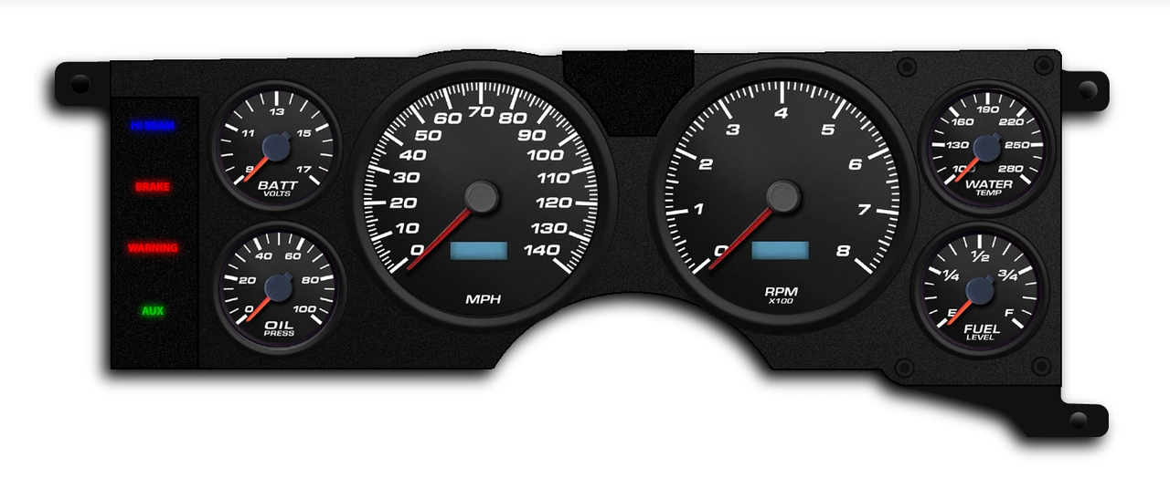 nvu dash.jpg