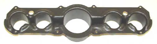 nw-6566gs-b.webp