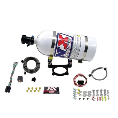 nx%20kit.webp