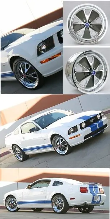 nxt_gen_MUSTANG_PARTS.webp