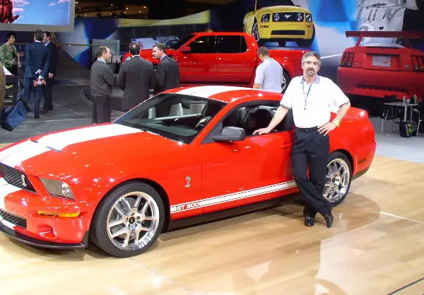 nyas20052006GT-500TheCheapOne.webp