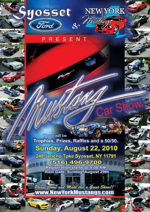 nym-syosset-show.webp
