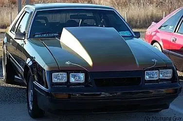 NyMustangGuy86Coupe.webp
