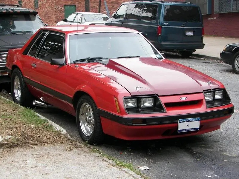 NyMustangGuy86Not2RecentPic.webp