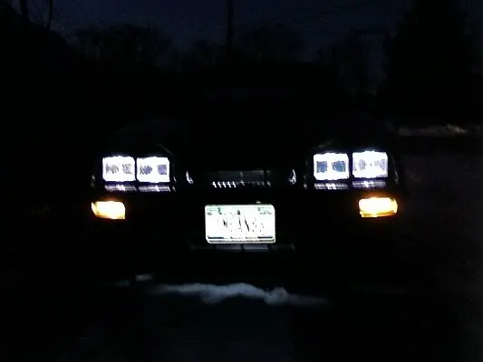 nymustangguyhalo.webp
