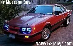 NyMustangGuyLights1listangs.webp