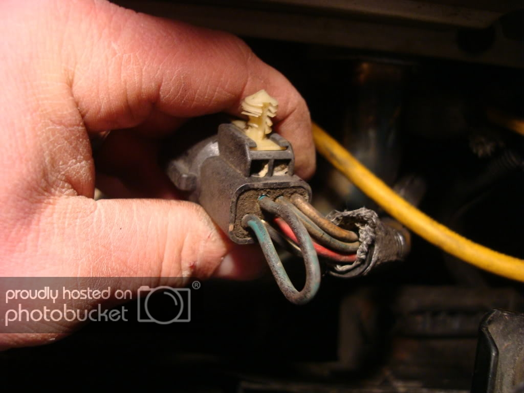 o2harness004.webp