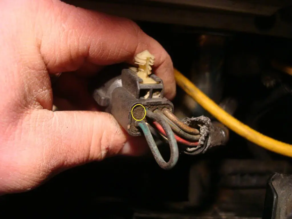 o2harness0042.webp