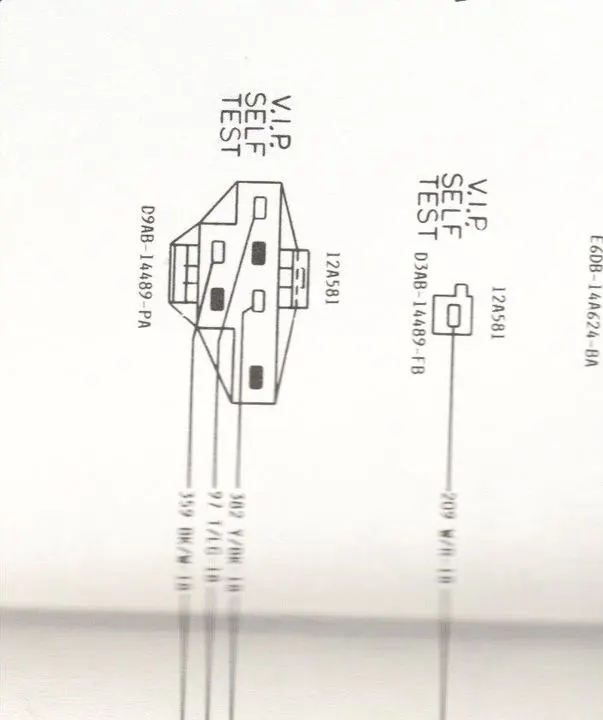 OBD1.webp