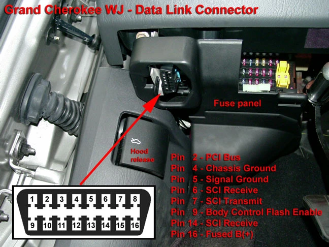 obd2_connector_02.webp