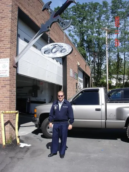OCC13.webp