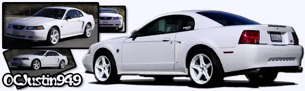 ocjustin949sig.webp