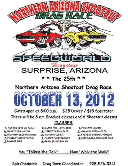 Oct-NAS-flyer-J.webp