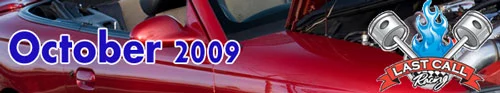 october-2009.webp
