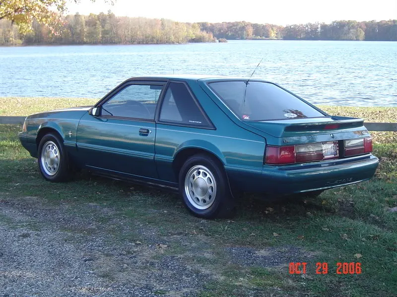 octoberpics004.webp