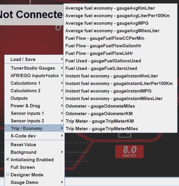 odometer-png.webp