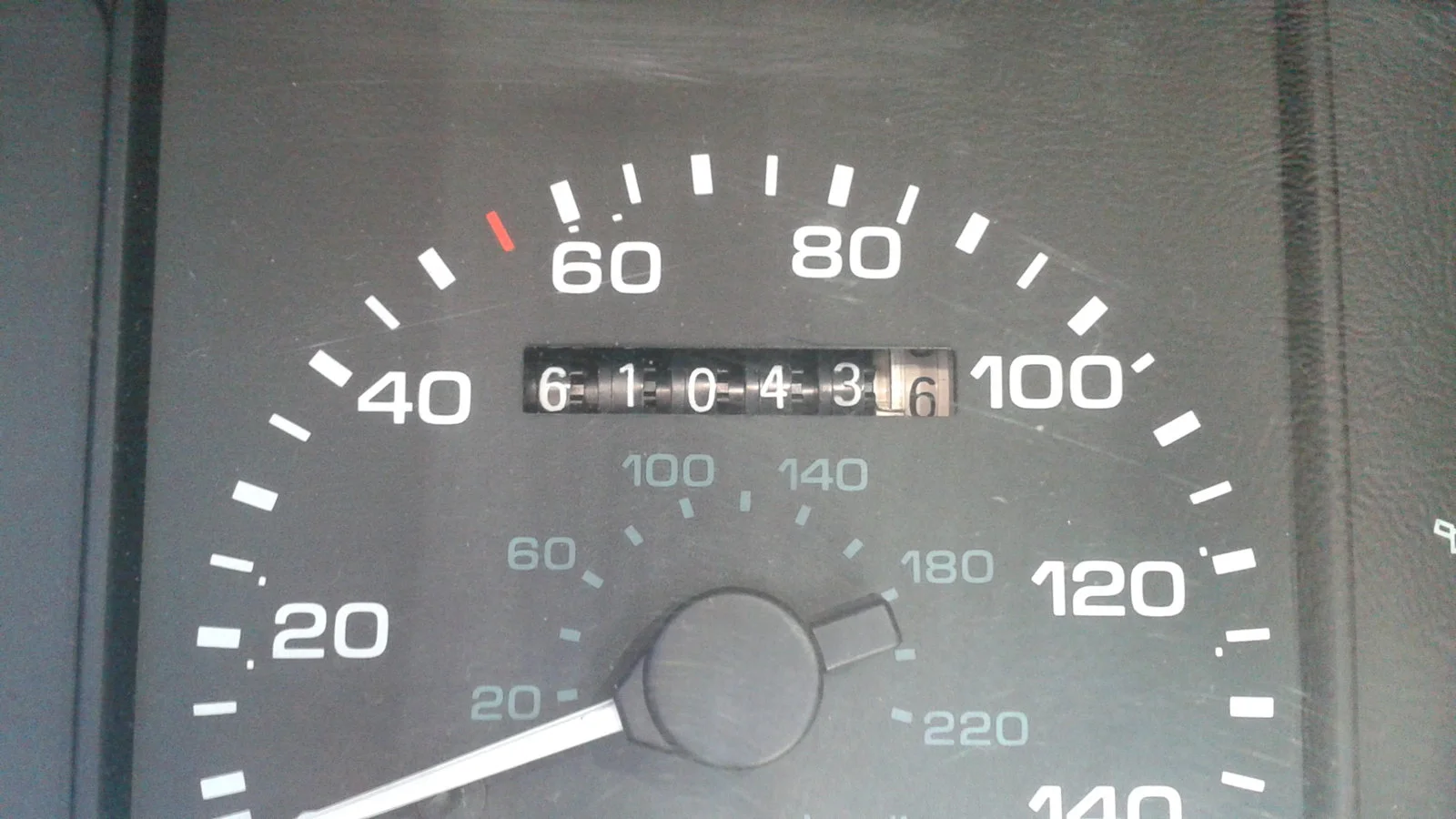 odometer.webp