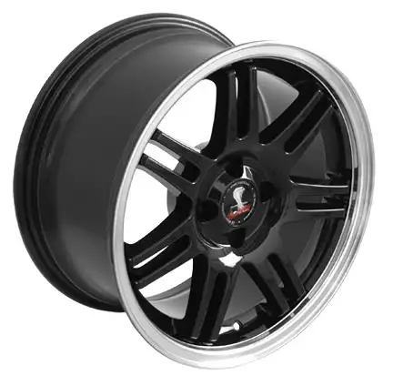 oe-m-04-4-b-f-3ps.webp