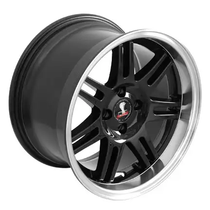 oe-m-04-4-b-r-3ps.webp