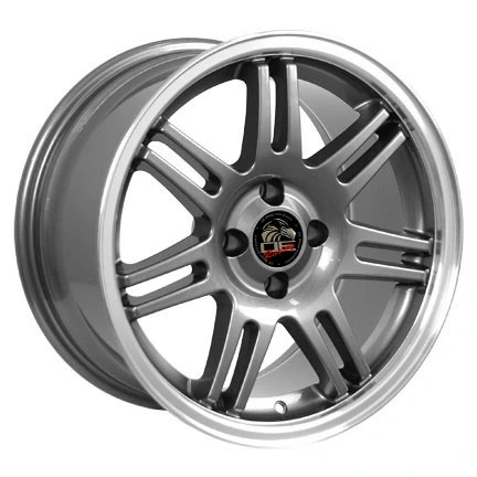 oe-m-04-4-g-f-2ps.webp