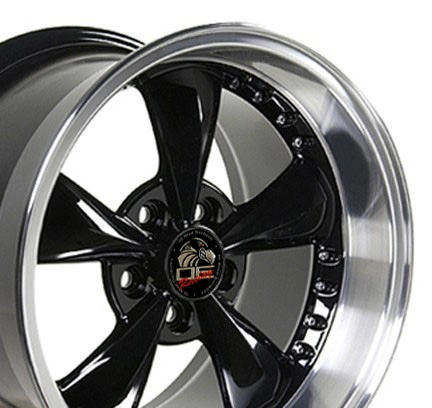 oe-m-3448-b-rt-105-p-2rs.webp