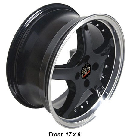 oe-m-bcr-4-rt-8-3fs.webp