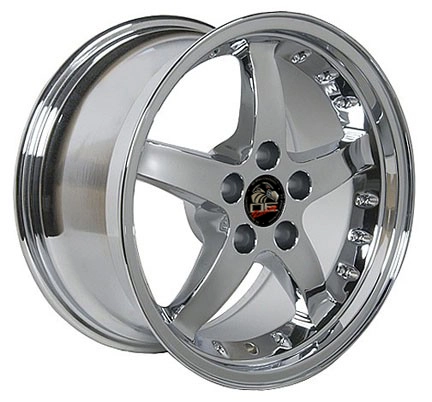 oe-m-ccr-r-9-2-x.webp