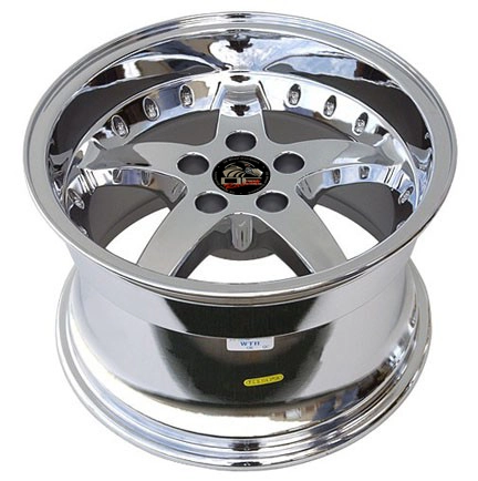 oe-m-cobra-rt-c-10-2-x.webp