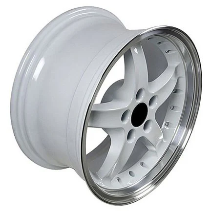 oe-m-wcr-rt-3-x.webp