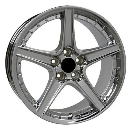 oe-saleen-c-r-1-x.webp