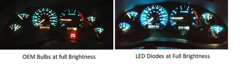 OEM V LED.webp