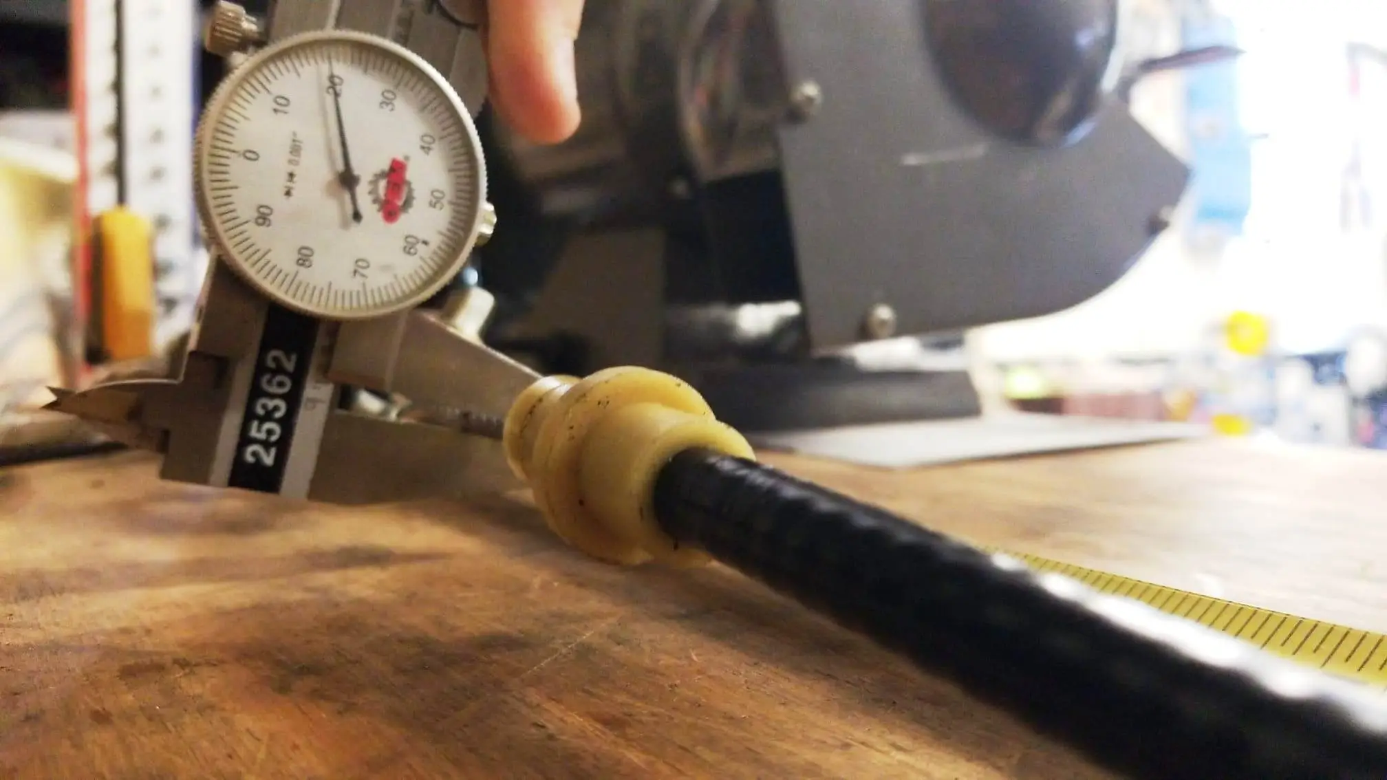 OEM_CableDiameter.jpg