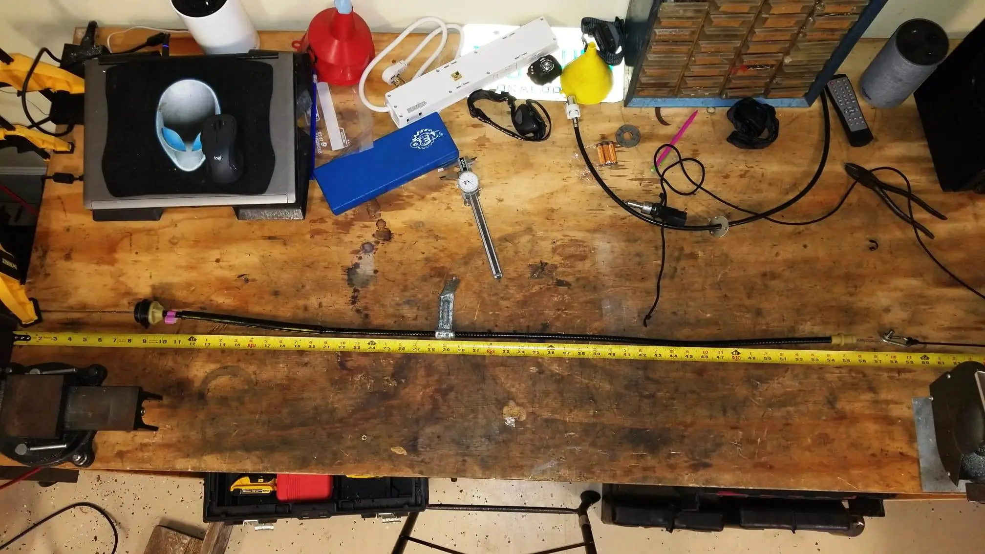 OEM_Length.jpg