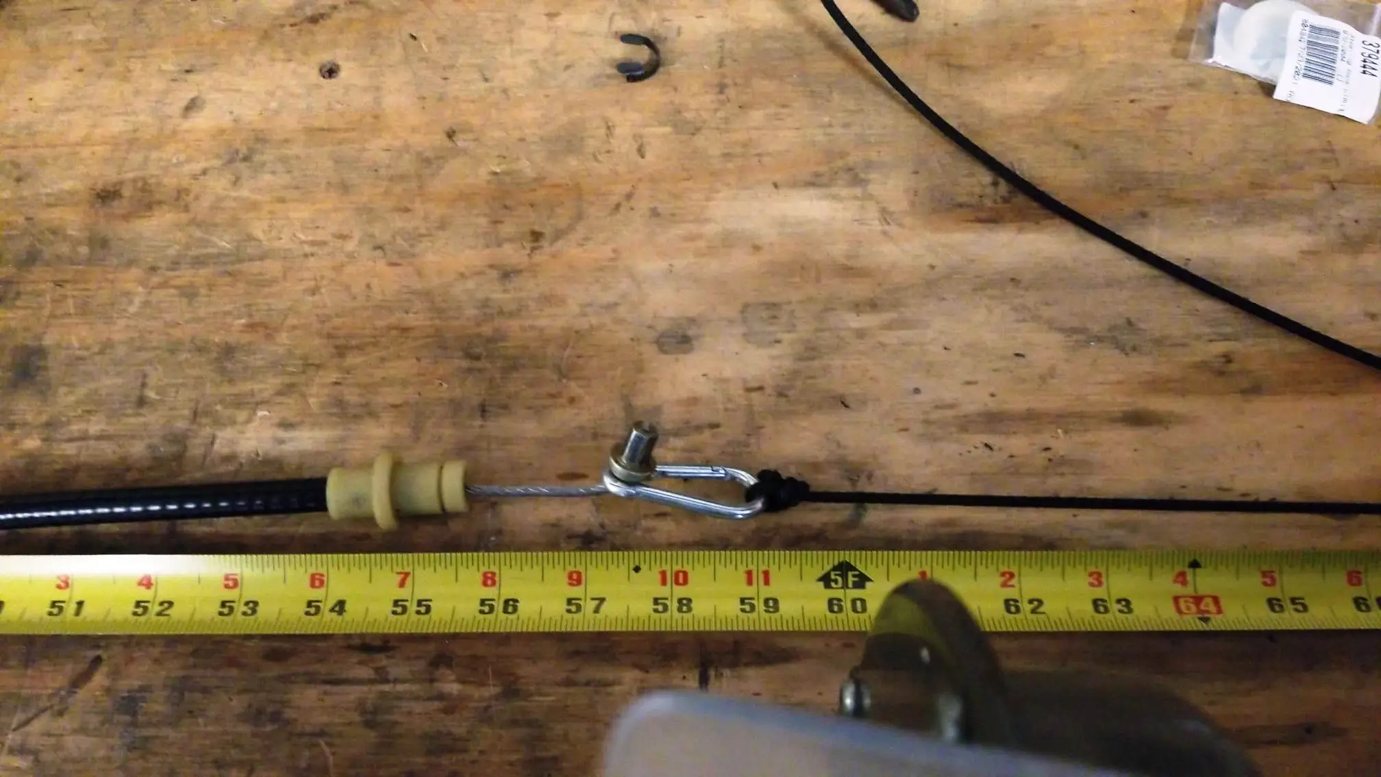 OEM_Length2.jpg
