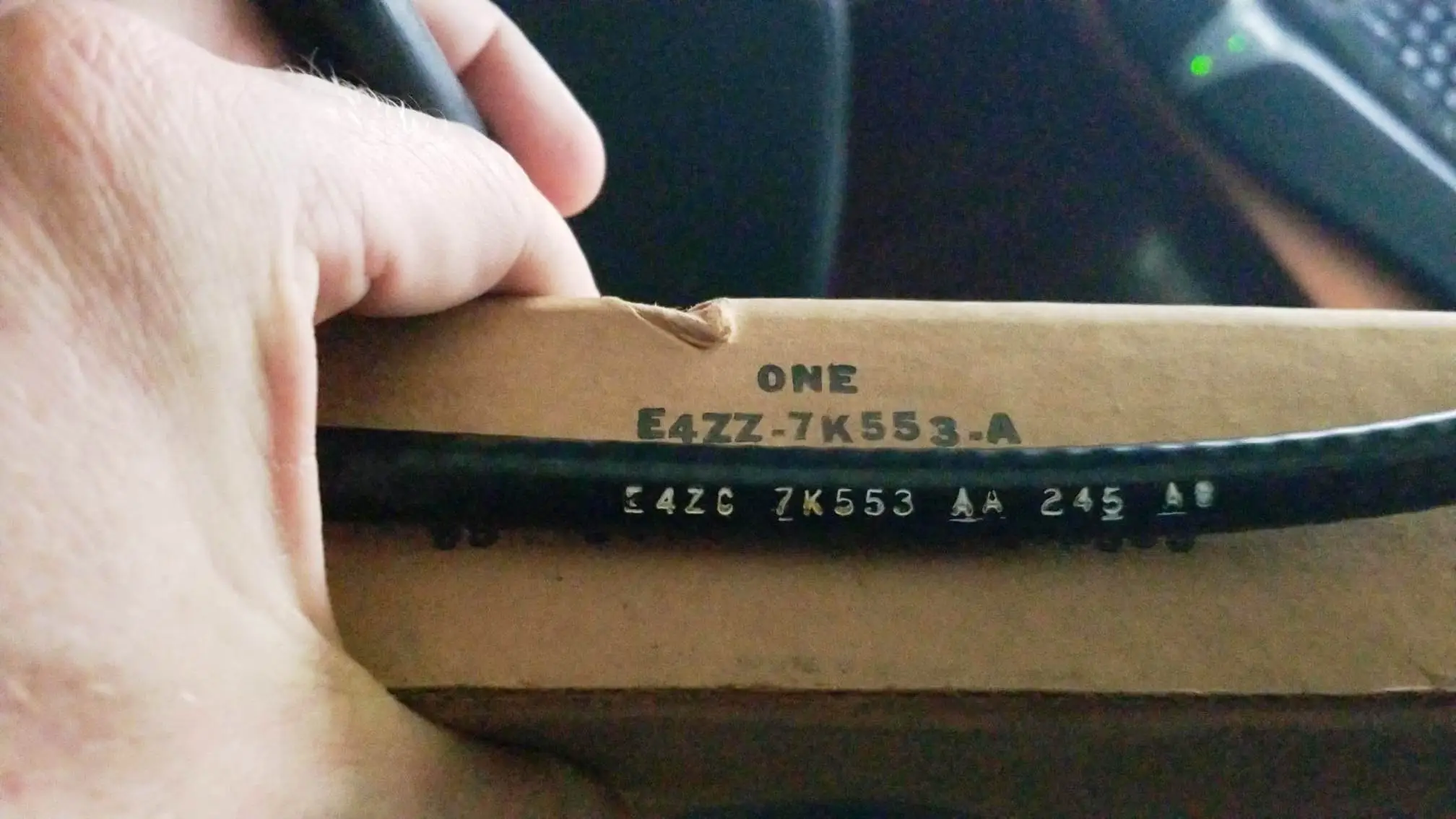 OEM_PartNumberWrong.jpg