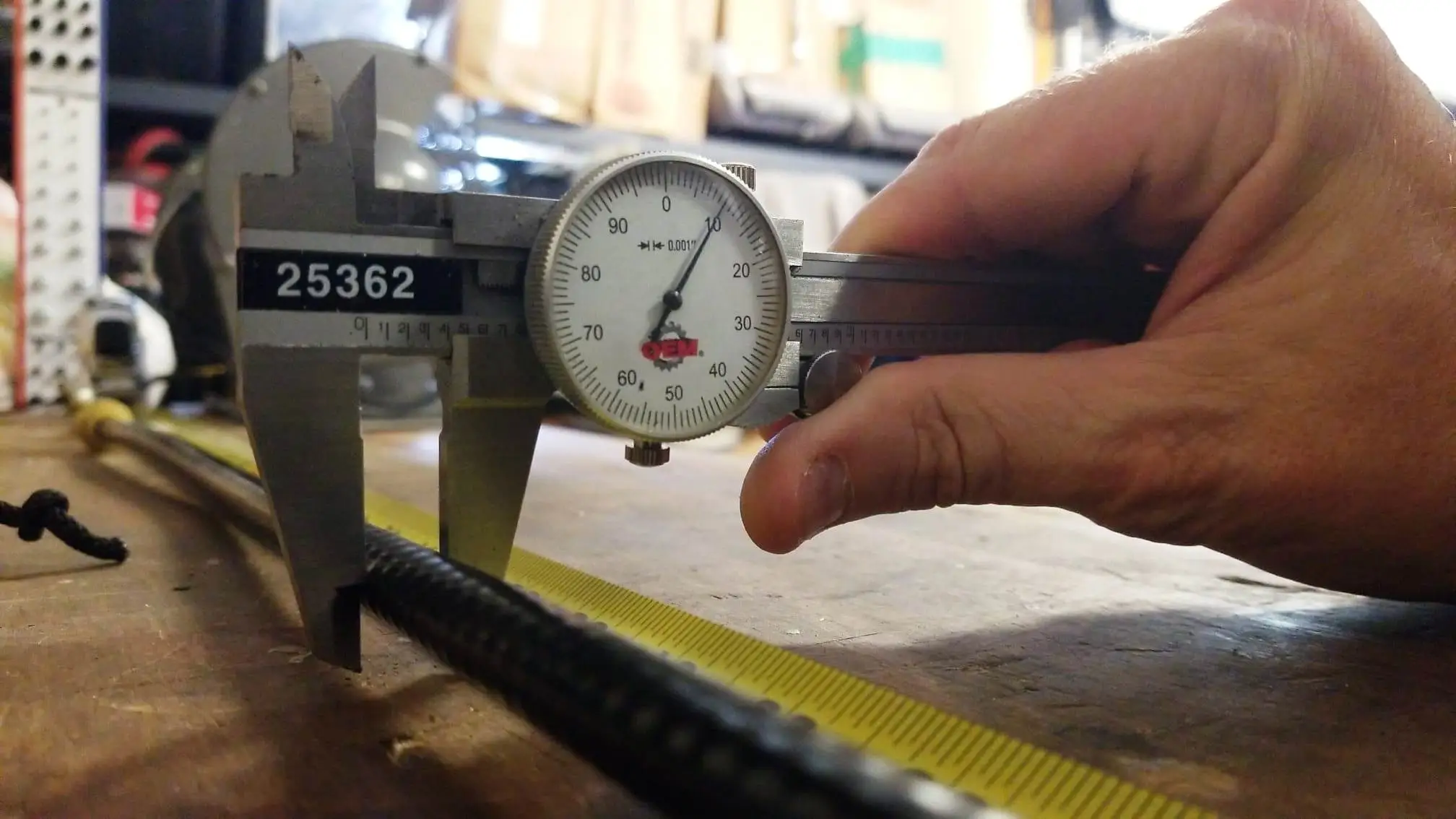 OEM_SheathDiameter.jpg